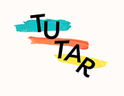 Tu Tar