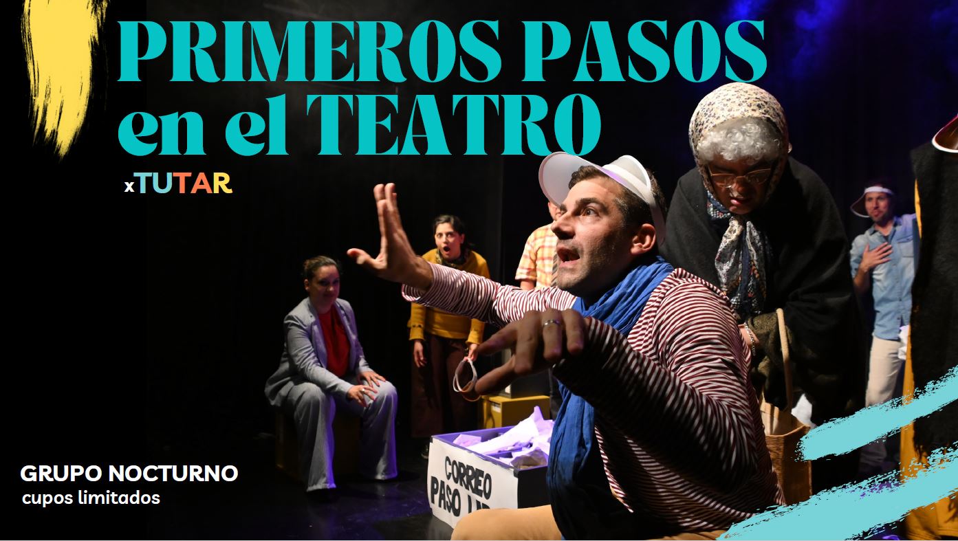 primeros
